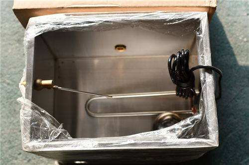 新佳興 電力設備、五金工具、勞保用品與建筑材料的全方位供應商