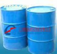2-EHS 99% 廣州辰勝化工科技的優(yōu)質(zhì)酯類產(chǎn)品詳解