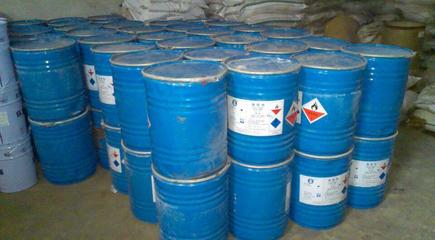 廣東中成保險粉88%工業(yè)級產(chǎn)品解析 用途、特性與選購指南