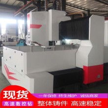 德州市陵城區(qū)康泰機械廠——專業(yè)供應(yīng)優(yōu)質(zhì)化工產(chǎn)品