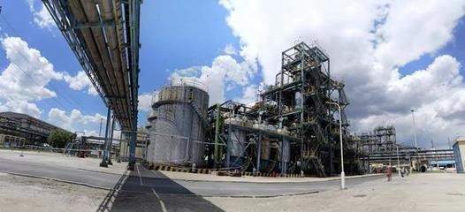 多措并舉打造創效'榜首'產品 化工行業提質增效新路徑