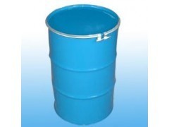 鄰二甲苯 芳香族有機原料在化工領域的關鍵角色