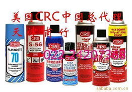 環(huán)保化工產(chǎn)品 從源頭生產(chǎn)到終端批發(fā)的市場洞察與價(jià)格分析